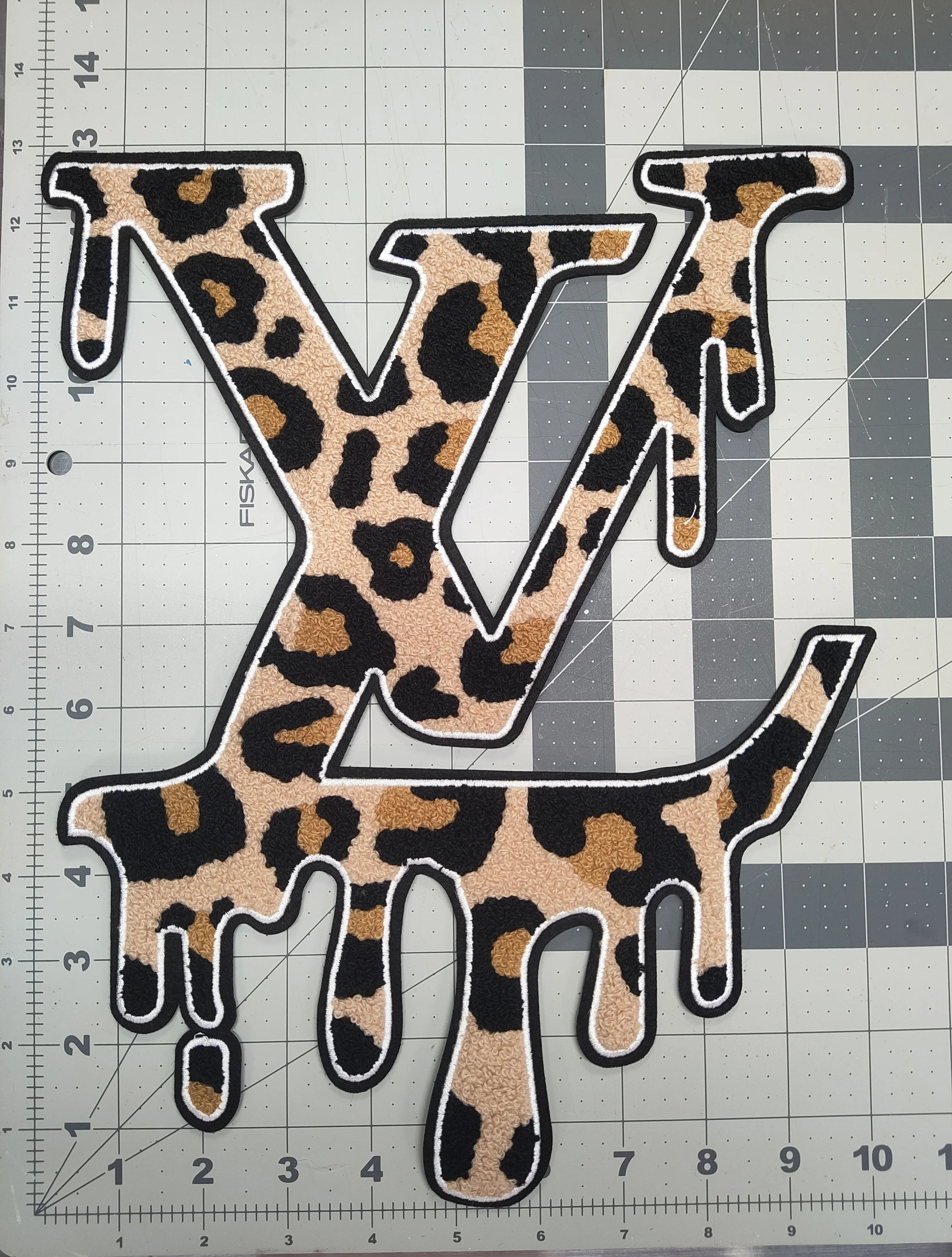 Thumbnail 2